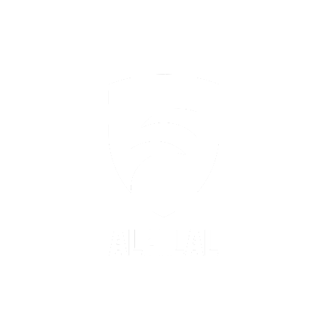 Client Logo 2
